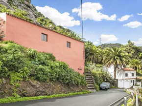 Holiday Home La Presa by Interhome